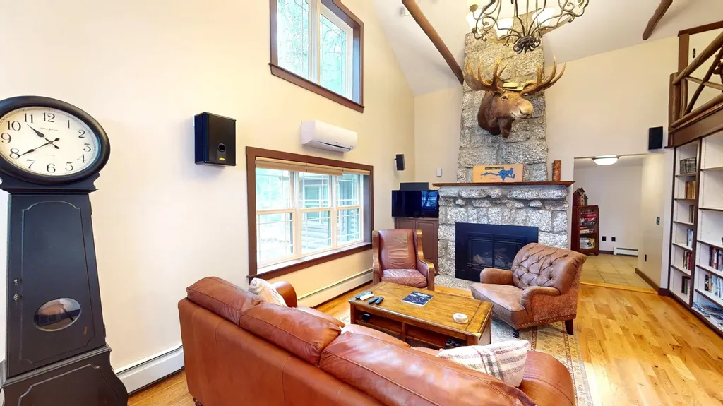 39 Lakeview Avenue Dedham ME 04429