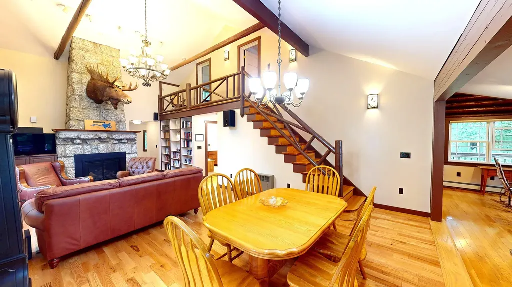 39 Lakeview Avenue Dedham ME 04429