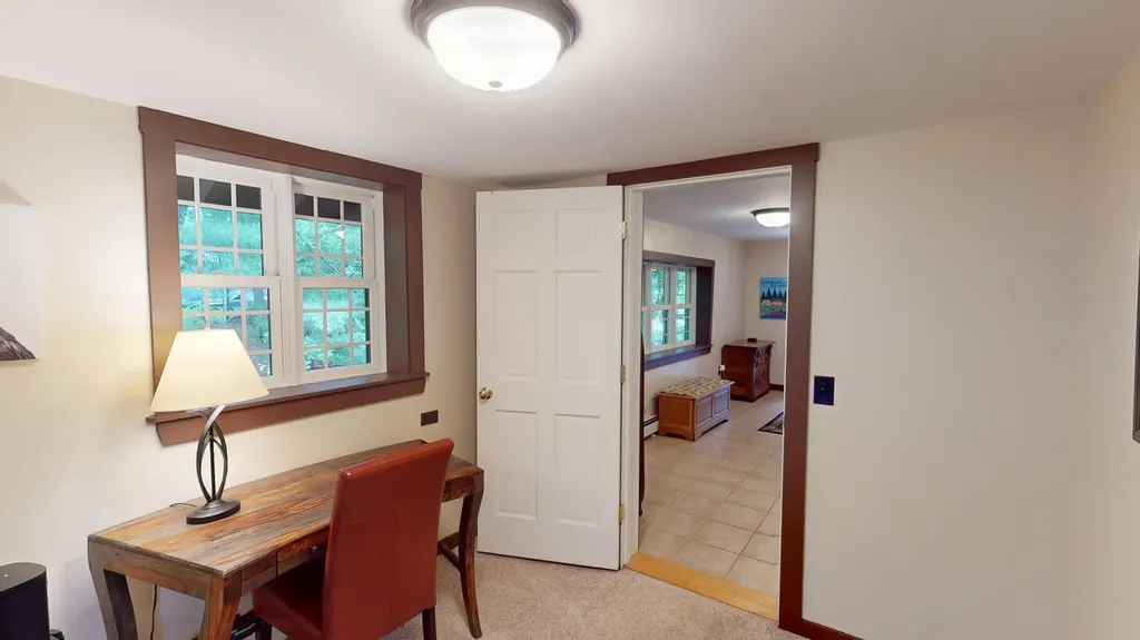 39 Lakeview Avenue Dedham ME 04429