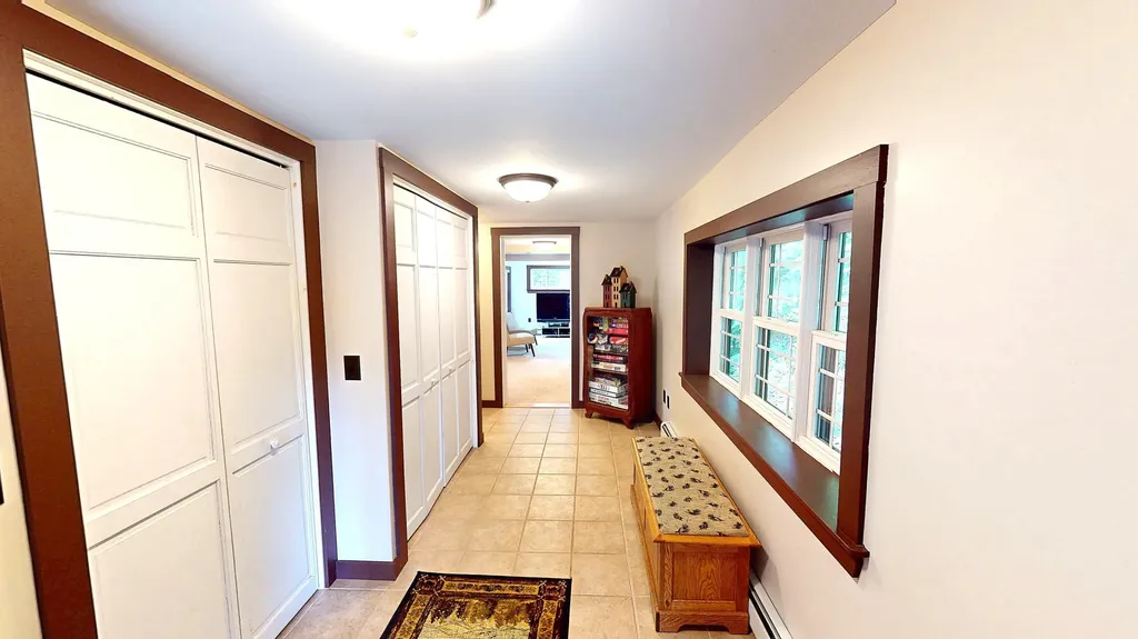 39 Lakeview Avenue Dedham ME 04429