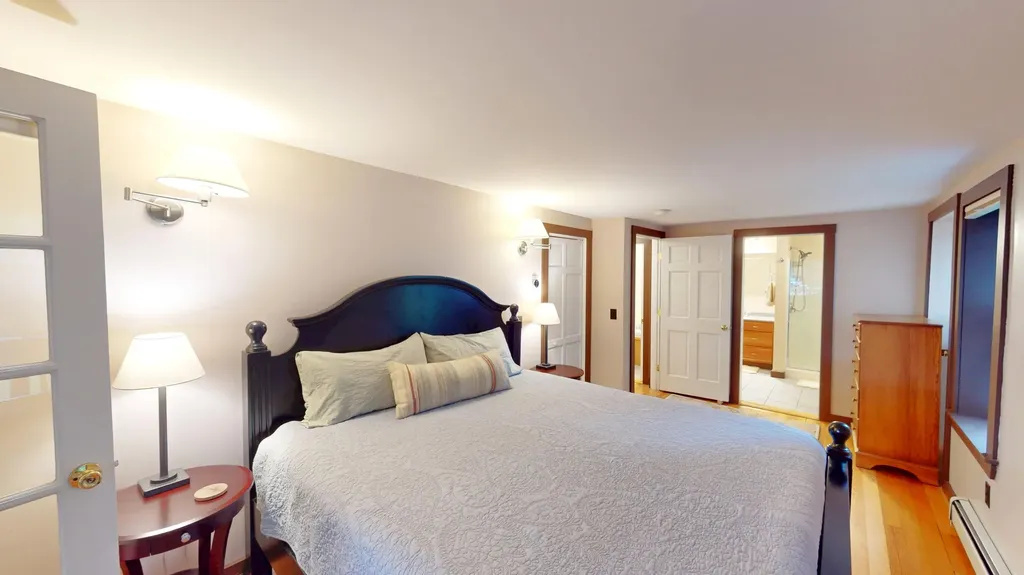 39 Lakeview Avenue Dedham ME 04429