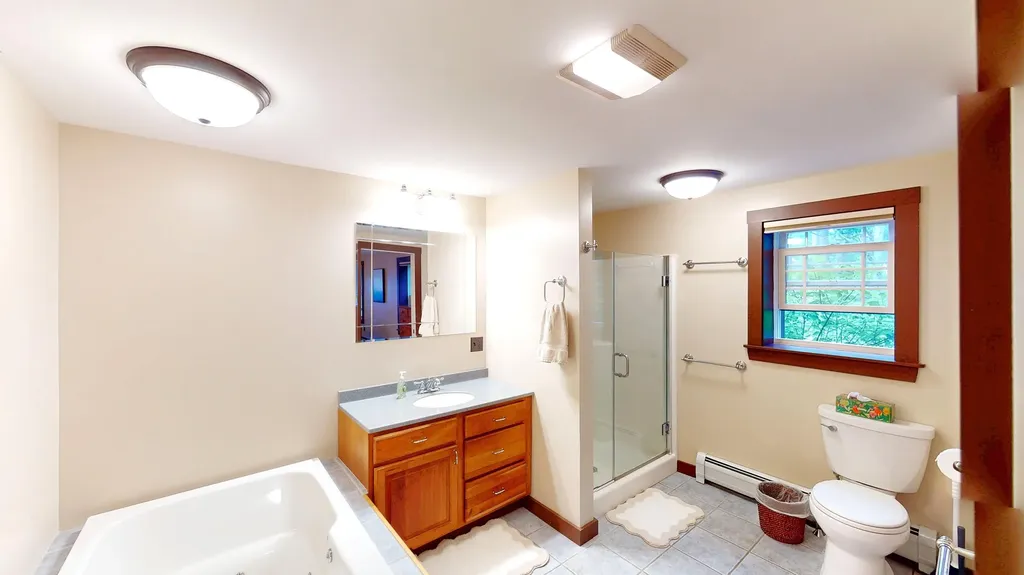 39 Lakeview Avenue Dedham ME 04429