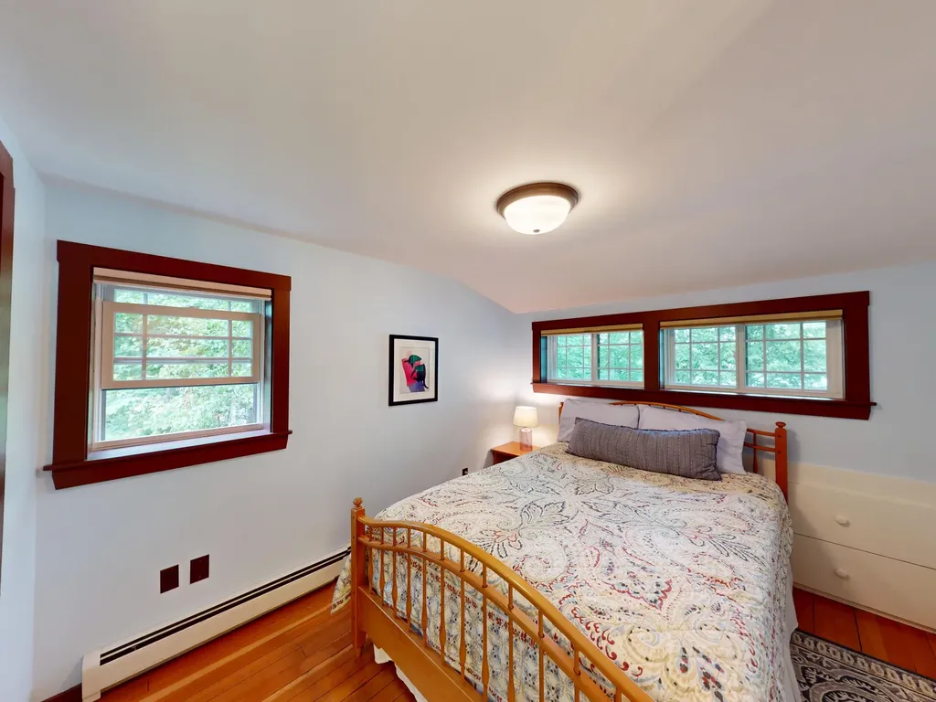 39 Lakeview Avenue Dedham ME 04429