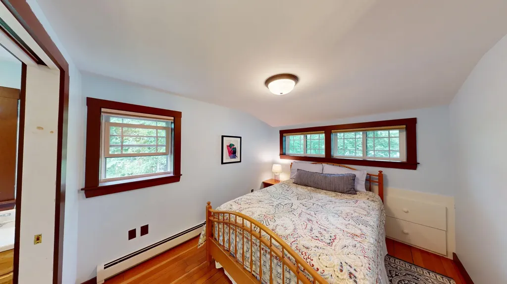 39 Lakeview Avenue Dedham ME 04429