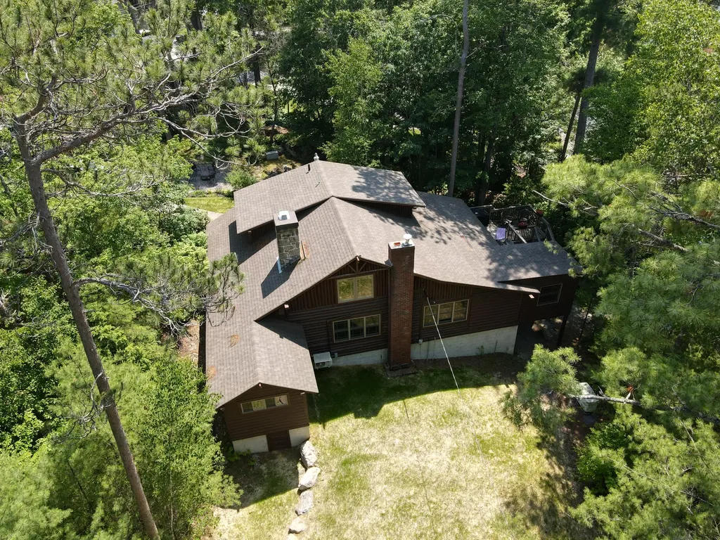 39 Lakeview Avenue Dedham ME 04429