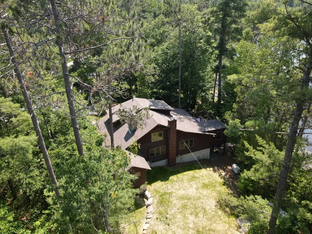 39 Lakeview Avenue Dedham ME 04429