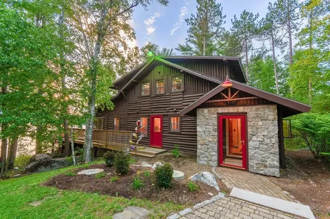 39 Lakeview Avenue Dedham ME 04429