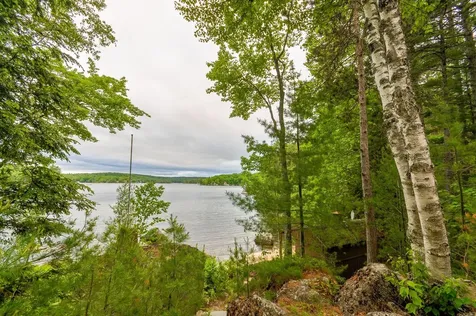 39 Lakeview Avenue Dedham ME 04429