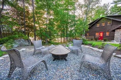 39 Lakeview Avenue Dedham ME 04429