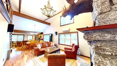 39 Lakeview Avenue Dedham ME 04429