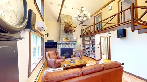 39 Lakeview Avenue Dedham ME 04429