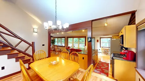 39 Lakeview Avenue Dedham ME 04429