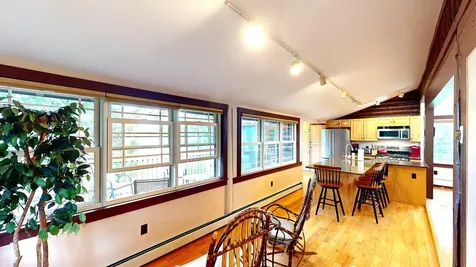 39 Lakeview Avenue Dedham ME 04429