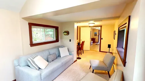 39 Lakeview Avenue Dedham ME 04429