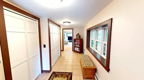 39 Lakeview Avenue Dedham ME 04429