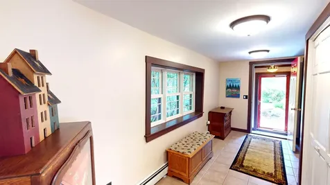 39 Lakeview Avenue Dedham ME 04429