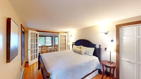39 Lakeview Avenue Dedham ME 04429