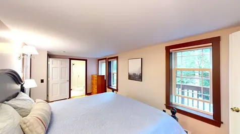 39 Lakeview Avenue Dedham ME 04429