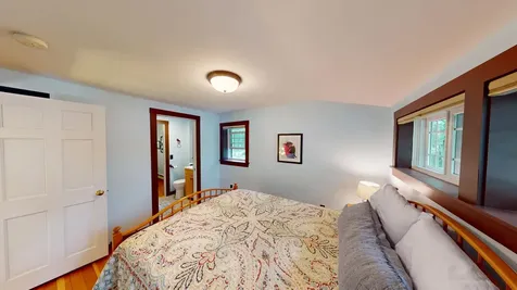 39 Lakeview Avenue Dedham ME 04429