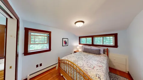 39 Lakeview Avenue Dedham ME 04429