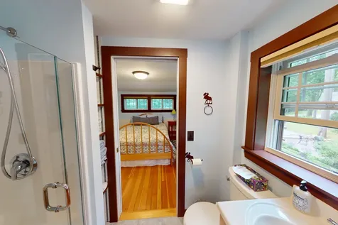 39 Lakeview Avenue Dedham ME 04429