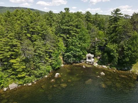 39 Lakeview Avenue Dedham ME 04429