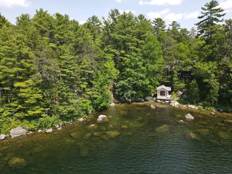 39 Lakeview Avenue Dedham ME 04429