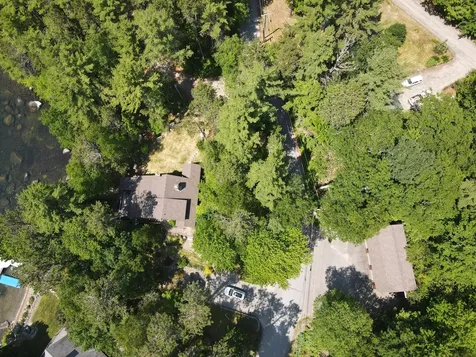 39 Lakeview Avenue Dedham ME 04429