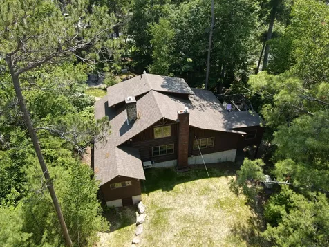39 Lakeview Avenue Dedham ME 04429