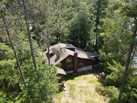 39 Lakeview Avenue Dedham ME 04429