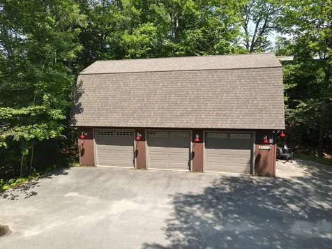 39 Lakeview Avenue Dedham ME 04429