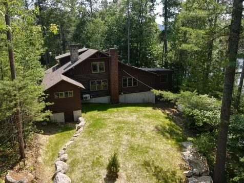 39 Lakeview Avenue Dedham ME 04429