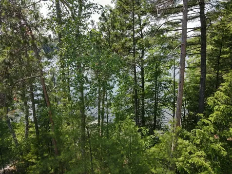 39 Lakeview Avenue Dedham ME 04429