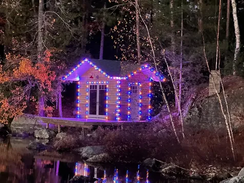 39 Lakeview Avenue Dedham ME 04429