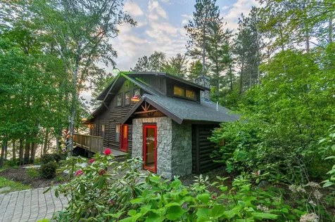 39 Lakeview Avenue Dedham ME 04429