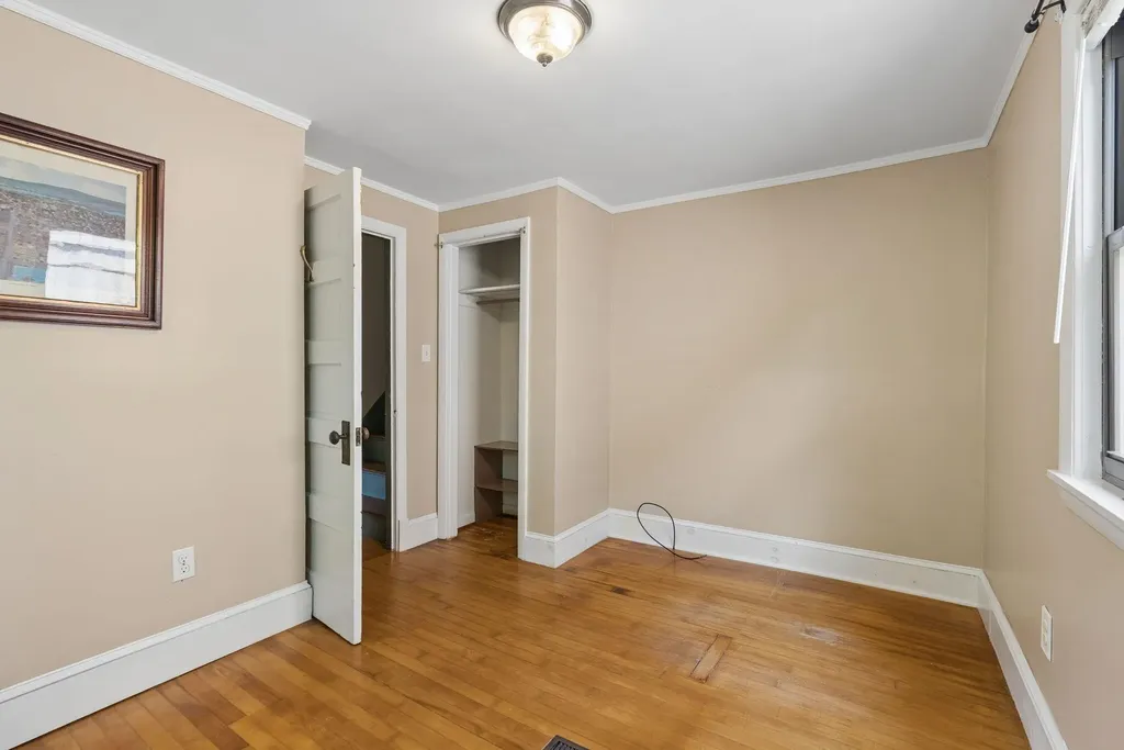 96 Western Promenade Auburn ME 04210
