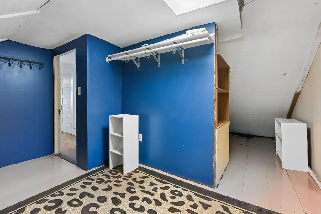 96 Western Promenade Auburn ME 04210