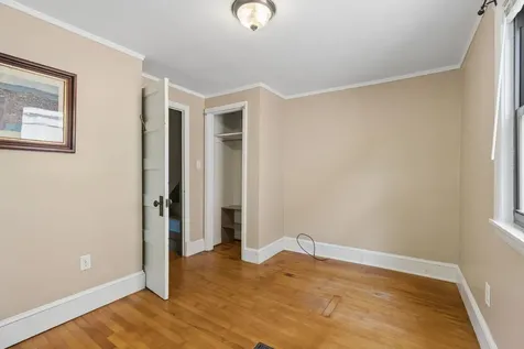96 Western Promenade Auburn ME 04210