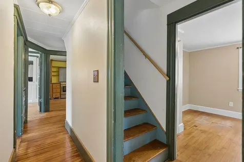 96 Western Promenade Auburn ME 04210