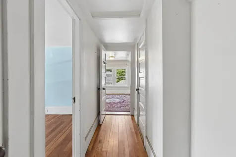 96 Western Promenade Auburn ME 04210