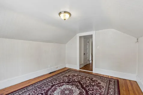 96 Western Promenade Auburn ME 04210