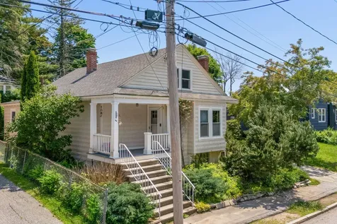 96 Western Promenade Auburn ME 04210