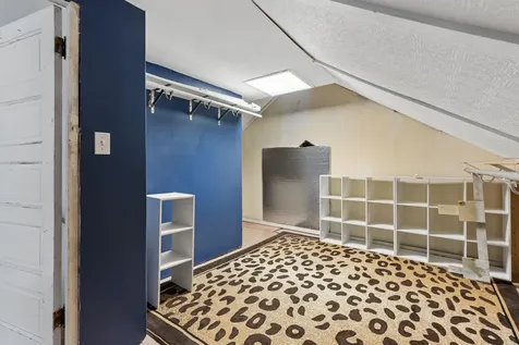 96 Western Promenade Auburn ME 04210