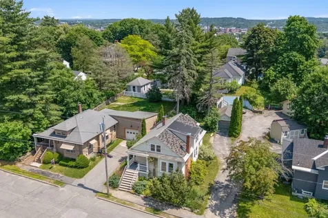 96 Western Promenade Auburn ME 04210