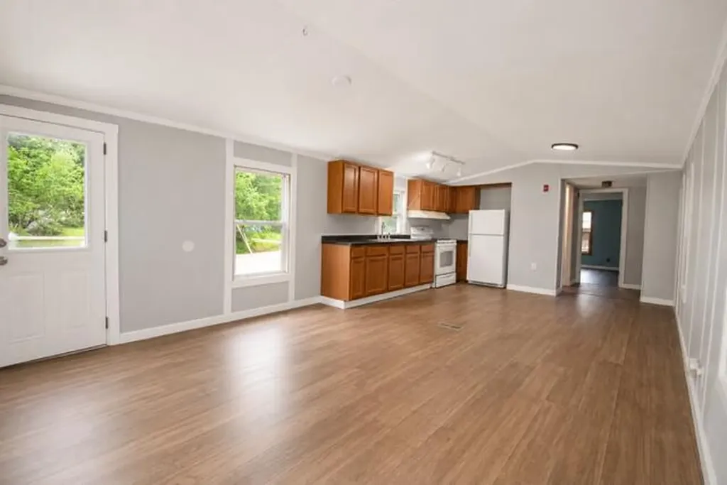 12 Kennedy Lane Litchfield ME 04350