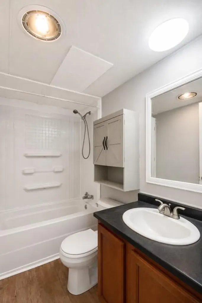 12 Kennedy Lane Litchfield ME 04350