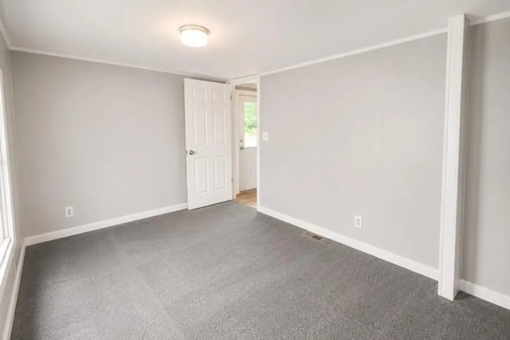 12 Kennedy Lane Litchfield ME 04350