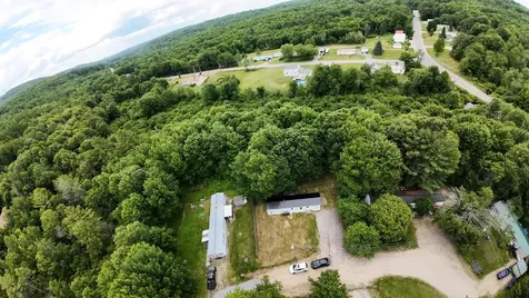12 Kennedy Lane Litchfield ME 04350