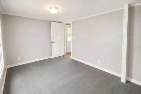 12 Kennedy Lane Litchfield ME 04350