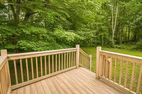 12 Kennedy Lane Litchfield ME 04350